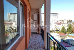 شقة سكنية 2-комн 46 m² - يوريفسكايا, Batumi