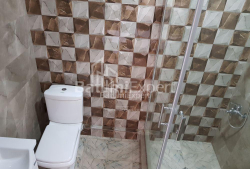 شقة سكنية 2-комн 46 m² - يوريفسكايا, Batumi