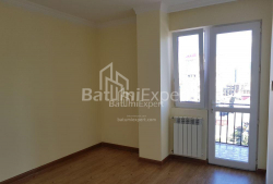 شقة سكنية 2-комн 46 m² - يوريفسكايا, Batumi