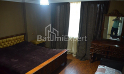 شقة سكنية 119 متر مربع - ايليا تشافتشافادزه, Batumi, جورجيا