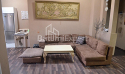 شقة سكنية 4-комн 119 m² - ايليا تشافتشافادزه, Batumi