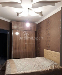 شقة سكنية 2-комн 44 m² - شريف خيمشياشفيلي, Batumi