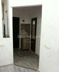 شقة سكنية 2-комн 44 m² - شريف خيمشياشفيلي, Batumi