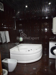 شقة سكنية 155 متر مربع - خيدرة أباشيدزه, Batumi, جورجيا
