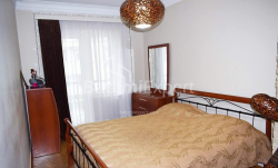شقة سكنية 6-комн 155 m² - خيدرة أباشيدزه, Batumi
