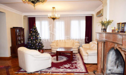 شقة سكنية 6-комн 155 m² - خيدرة أباشيدزه, Batumi