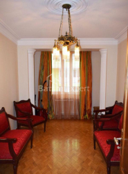 شقة سكنية 155 متر مربع - خيدرة أباشيدزه, Batumi, جورجيا