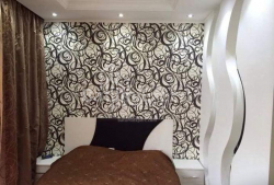 شقة سكنية 1-комн 33 m² - شريف خيمشياشفيلي, Batumi