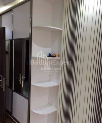 شقة سكنية 1-комн 33 m² - شريف خيمشياشفيلي, Batumi