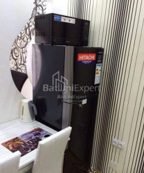 شقة سكنية 1-комн 33 m² - شريف خيمشياشفيلي, Batumi