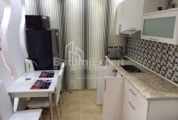 شقة سكنية 1-комн 33 m² - شريف خيمشياشفيلي, Batumi