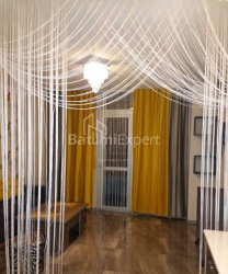شقة سكنية 2-комн 42 m² - نيكو بيروسماني, Batumi