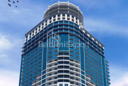 شقة سكنية 2-комн 42 m² - نيكو بيروسماني, Batumi