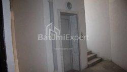 شقة سكنية 75 متر مربع - ديفيد أغماشينبلي, Batumi, جورجيا