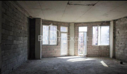 شقة سكنية 3-комн 75 m² - ديفيد أغماشينبلي, Batumi
