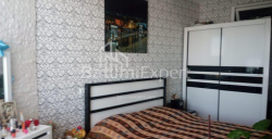 شقة سكنية 2-комн 32 m² - يوريفسكايا, Batumi