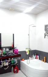 شقة سكنية 2-комн 32 m² - يوريفسكايا, Batumi