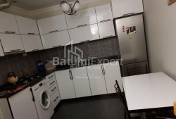 شقة سكنية 3-комн 84 m² - إيفان جافاخيشفيلي, Batumi