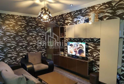 شقة سكنية 3-комн 84 m² - إيفان جافاخيشفيلي, Batumi