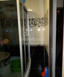 شقة سكنية 84 متر مربع - إيفان جافاخيشفيلي, Batumi, جورجيا