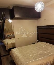 شقة سكنية 3-комн 84 m² - إيفان جافاخيشفيلي, Batumi