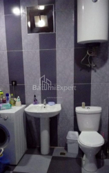 شقة سكنية 64 متر مربع - يوريفسكايا, Batumi, جورجيا