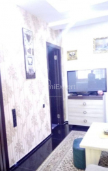 شقة سكنية 3-комн 64 m² - يوريفسكايا, Batumi