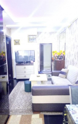 شقة سكنية 3-комн 64 m² - يوريفسكايا, Batumi