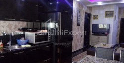 شقة سكنية 64 متر مربع - يوريفسكايا, Batumi, جورجيا