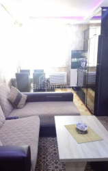 شقة سكنية 3-комн 64 m² - يوريفسكايا, Batumi