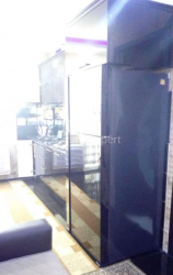شقة سكنية 3-комн 64 m² - يوريفسكايا, Batumi