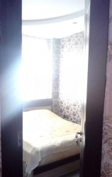 شقة سكنية 3-комн 64 m² - يوريفسكايا, Batumi