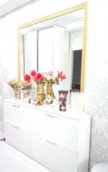 شقة سكنية 3-комн 50 m² - يوريفسكايا, Batumi