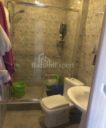 شقة سكنية 58 متر مربع - فاختانغ جورجاسالي, Batumi, جورجيا