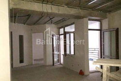 شقة سكنية 80 متر مربع - Ekvtime تاكايشفيلي, Batumi, جورجيا