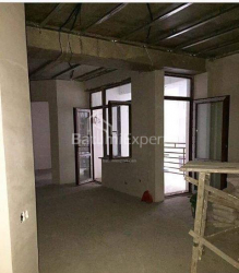 شقة سكنية 3-комн 80 m² - Ekvtime تاكايشفيلي, Batumi