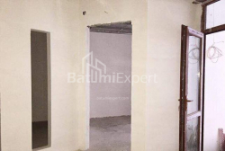 شقة سكنية 3-комн 80 m² - Ekvtime تاكايشفيلي, Batumi