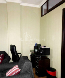 شقة سكنية 3-комн 55 m² - زورابا جورجيلادزه, Batumi