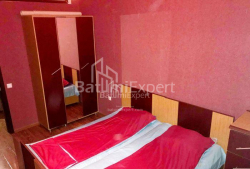 شقة سكنية 3-комн 55 m² - زورابا جورجيلادزه, Batumi