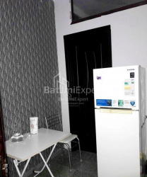 شقة سكنية 3-комн 55 m² - زورابا جورجيلادزه, Batumi