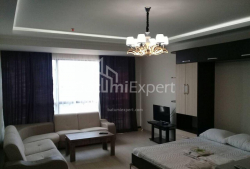 شقة سكنية 1-комн 41 m² - يوريفسكايا, Batumi