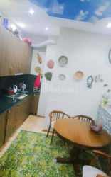 شقة سكنية 2-комн 52 m² - فاختانغ جورجاسالي, Batumi