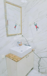شقة سكنية 2-комн 52 m² - فاختانغ جورجاسالي, Batumi