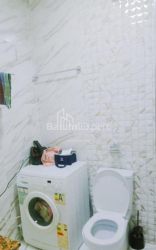 شقة سكنية 52 متر مربع - فاختانغ جورجاسالي, Batumi, جورجيا