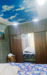 شقة سكنية 2-комн 52 m² - فاختانغ جورجاسالي, Batumi