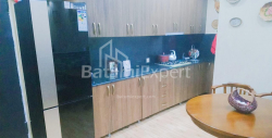 شقة سكنية 52 متر مربع - فاختانغ جورجاسالي, Batumi, جورجيا