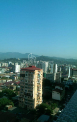 شقة سكنية 55 متر مربع - ايليا تشافتشافادزه, Batumi, جورجيا