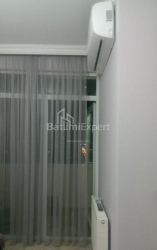 شقة سكنية 3-комн 55 m² - ايليا تشافتشافادزه, Batumi