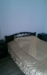 شقة سكنية 3-комн 55 m² - ايليا تشافتشافادزه, Batumi