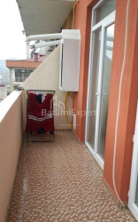 شقة سكنية 55 متر مربع - ايليا تشافتشافادزه, Batumi, جورجيا